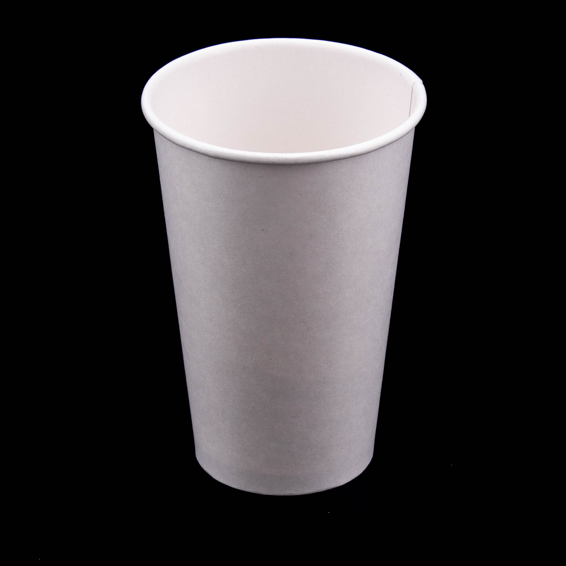 WEBAcup coffee mug WEBAcup Kaffeebecher, weiß