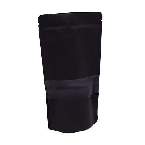 WEBAbag Standbeutel für 150-200g