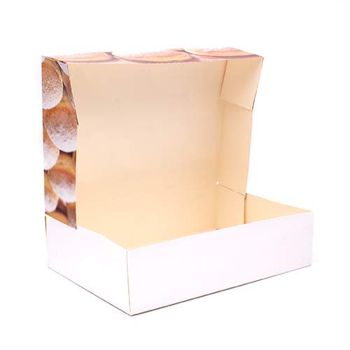 WEBAbox Berlinerkarton 310x220x80mm WEBAbox Berlinerkarton 310x220x80mm