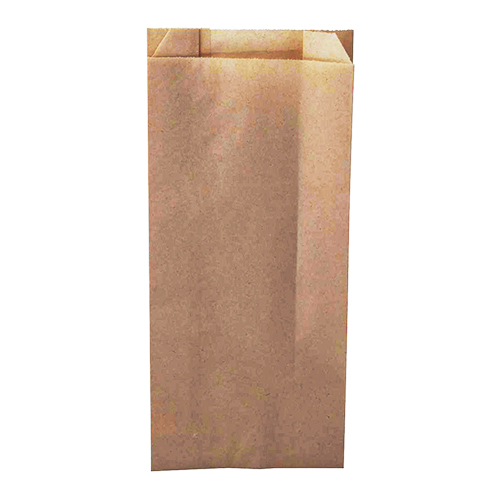WEBAbag Faltenbeutel,120x60x260mm