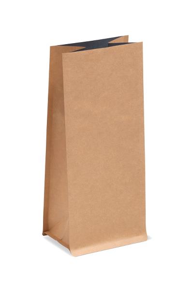 WEBAbag block bottom bag 250g WEBAbag Blockbodenbeutel für 250g