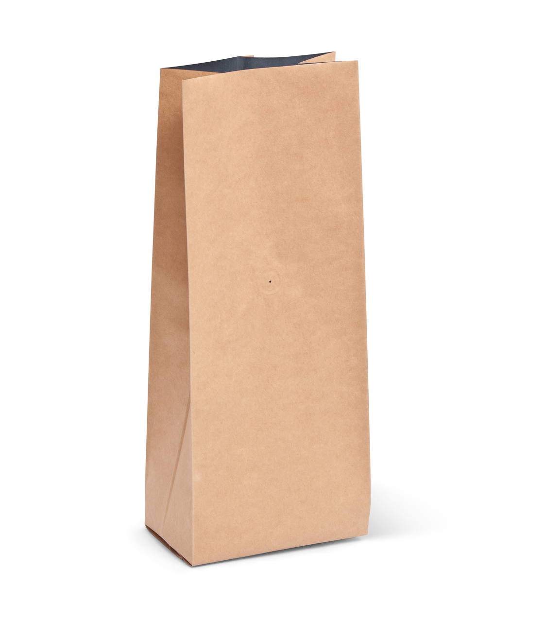 WEBAbag side gusseted bag 1000g WEBAbag Seitenfaltenbeutel für 1000g