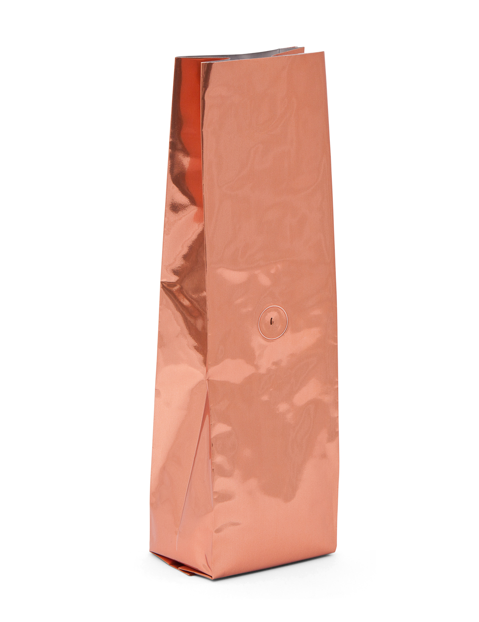 WEBAbag Seitenfaltenbeutel für 500g WEBAbag Seitenfaltenbeutel für 500g