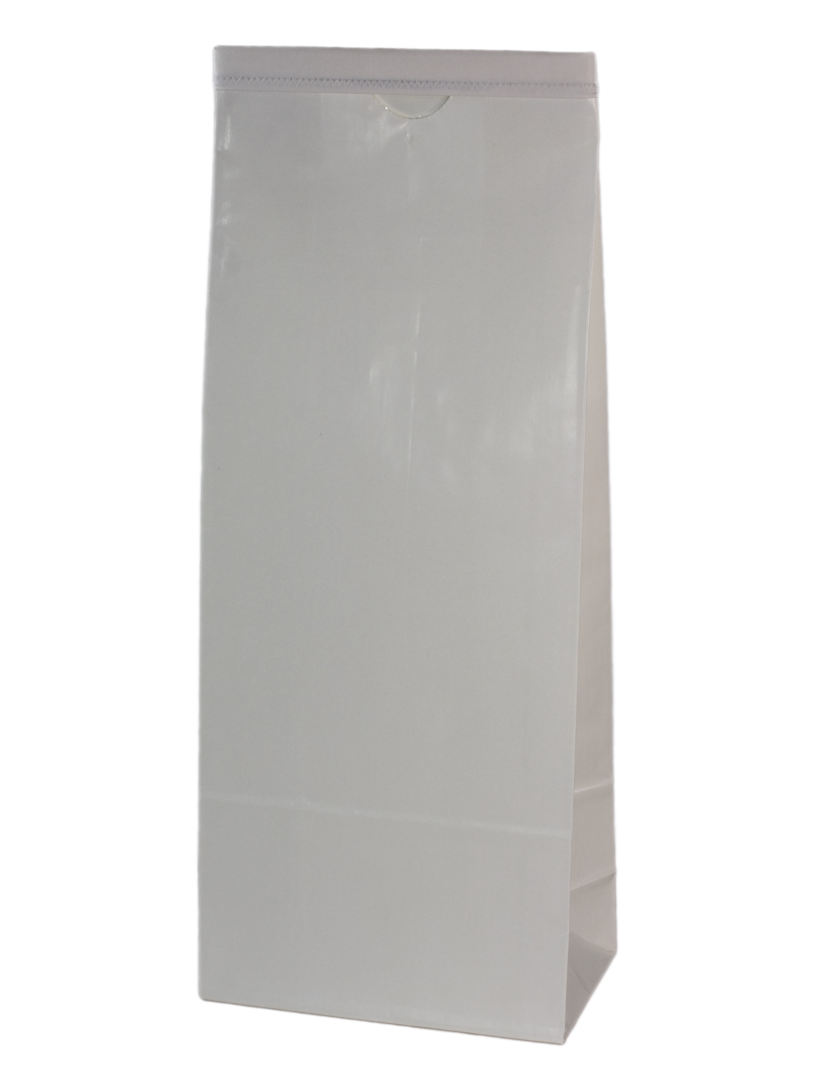 WEBAbag Blockbodenbeutel 500g breit