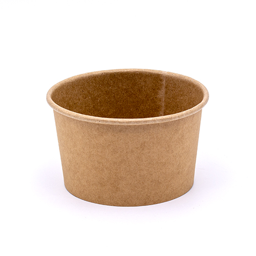 WEBAbowl Saladbowl, round, 500ml WEBAbowl Salatschale rund, 500ml