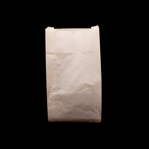 WEBAbag side gusset bag,200x80x410mm WEBAbag Faltenbeutel,200x80x410mm