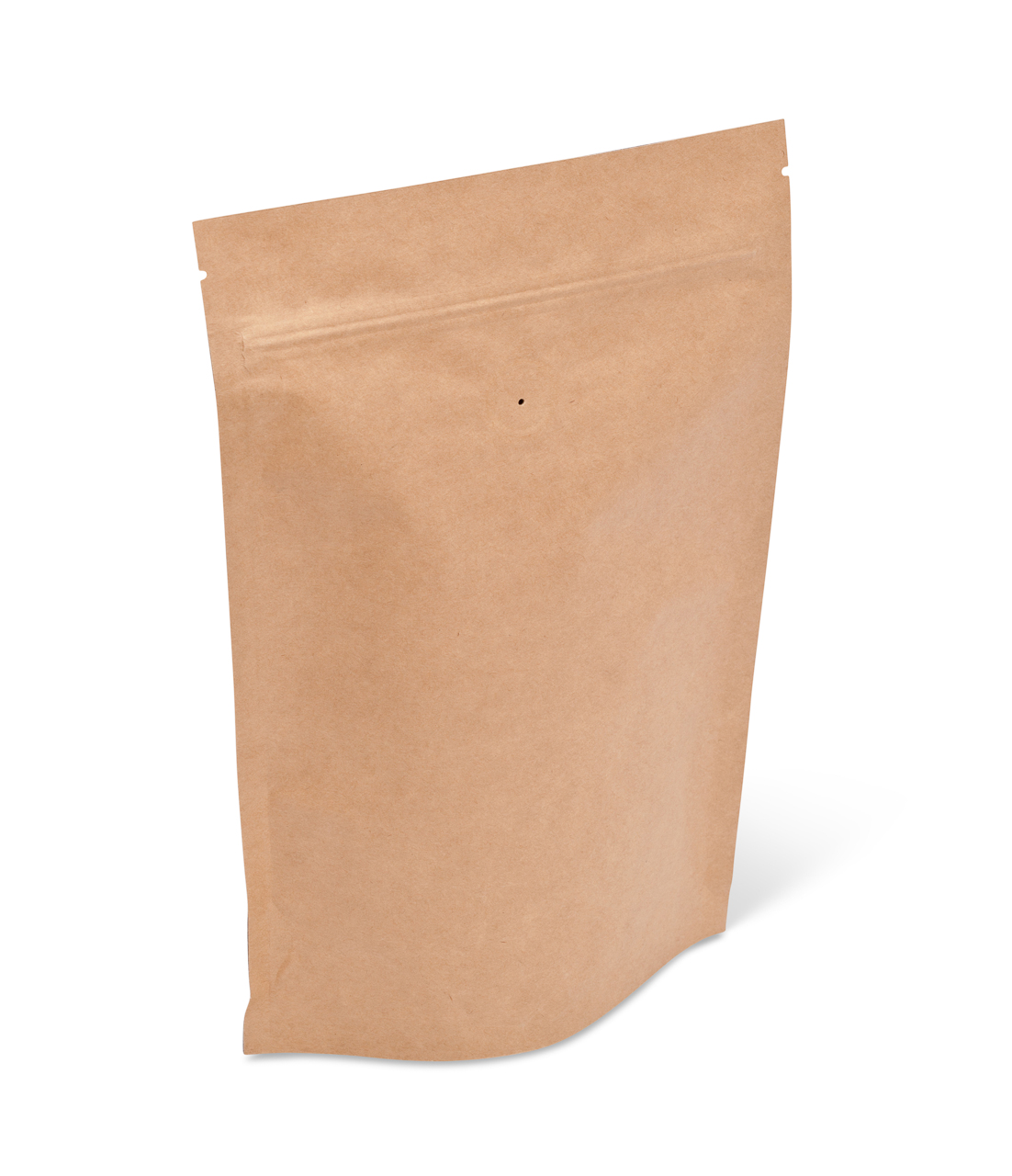 WEBAbag Standbeutel für 250g schmal