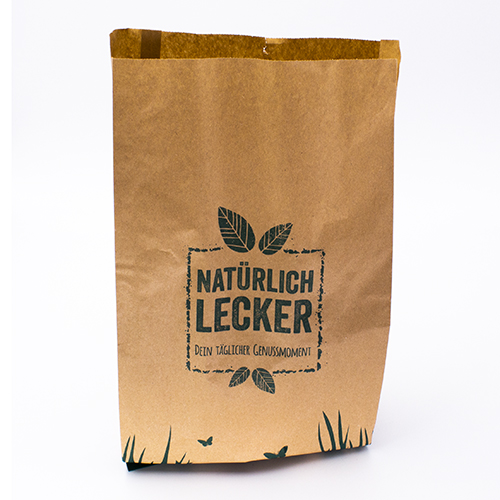 WEBAbag Papierfaltenbeutel,20/07/35cm,40gr.