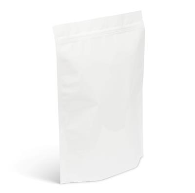 WEBAbag stand up pouch 1800g WEBAbag Standbeutel für 1800g