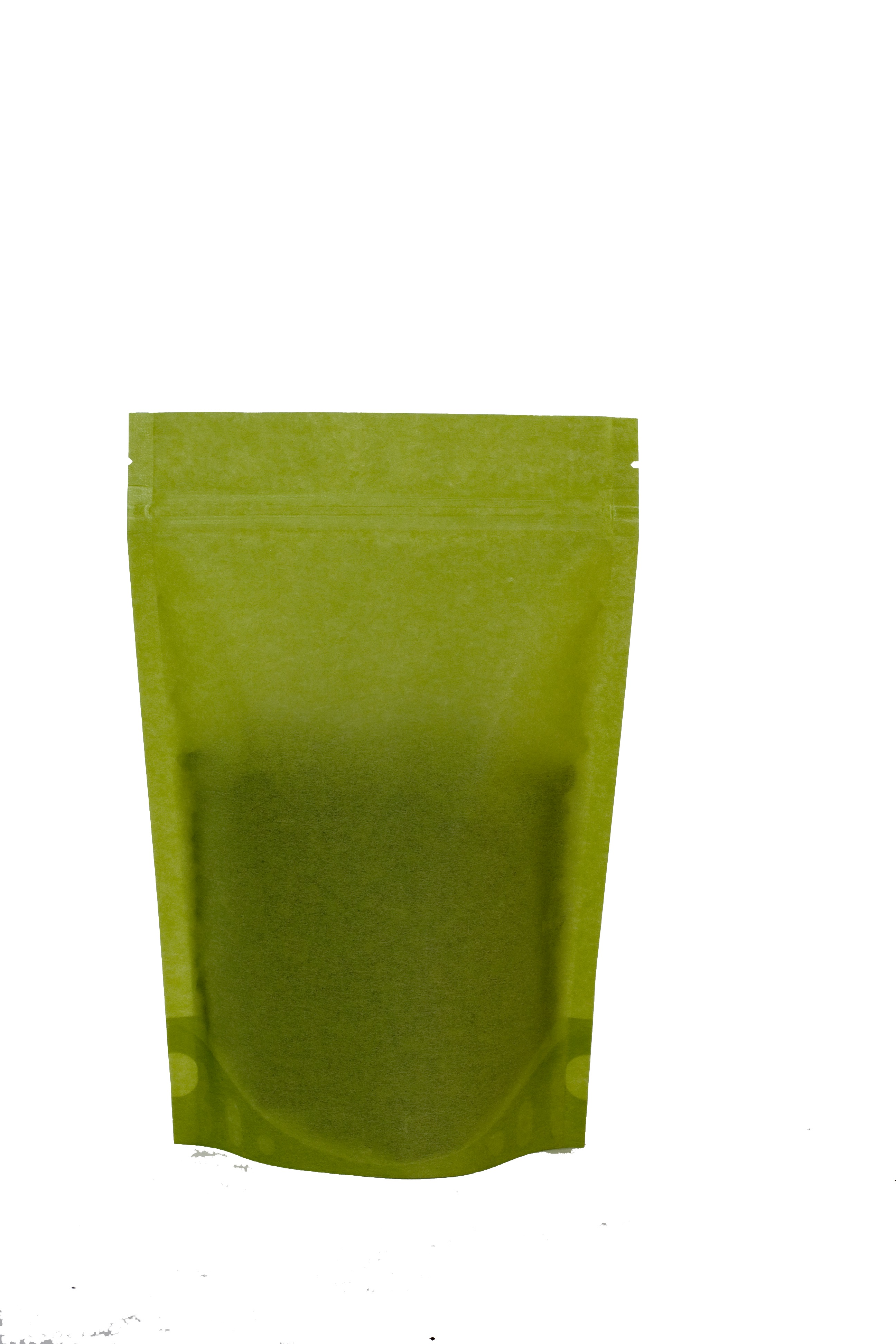WEBAbag Standbeutel für 250g