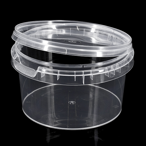 WEBAmold Sirclecup für 480ml Kombi
