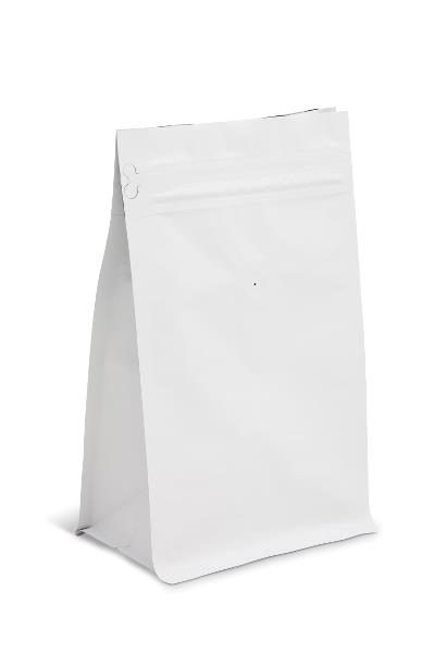 WEBAbag Blockbodenbeutel