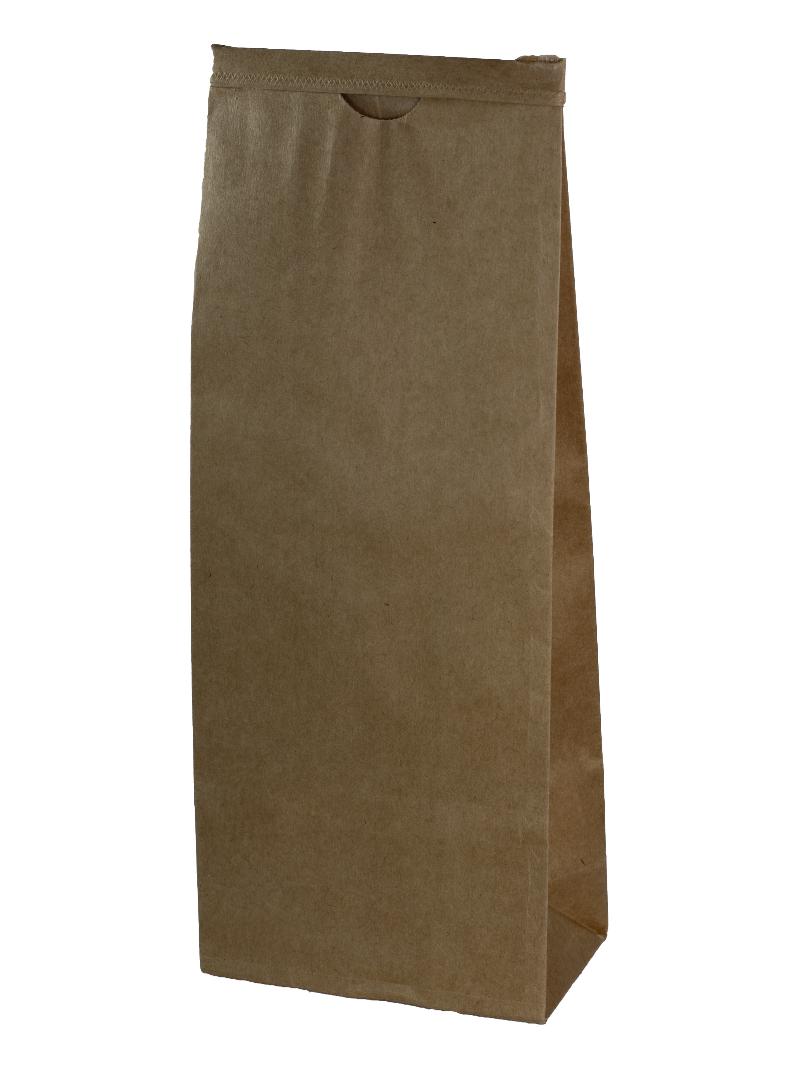 WEBAbag Blockbottom bag for 500g WEBAbag Blockbodenbeutel für 500g