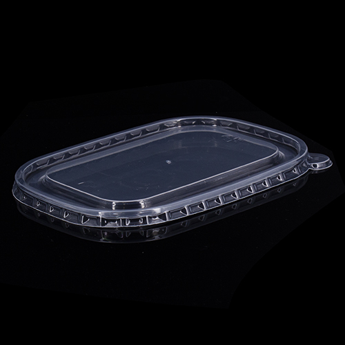 WEBAbowl PP lid, 172 x 120 x 10mm, WEBAbowl PP-Deckel, 172 x 120 x 10mm,
