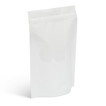 WEBAbag Standbeutel für 250g