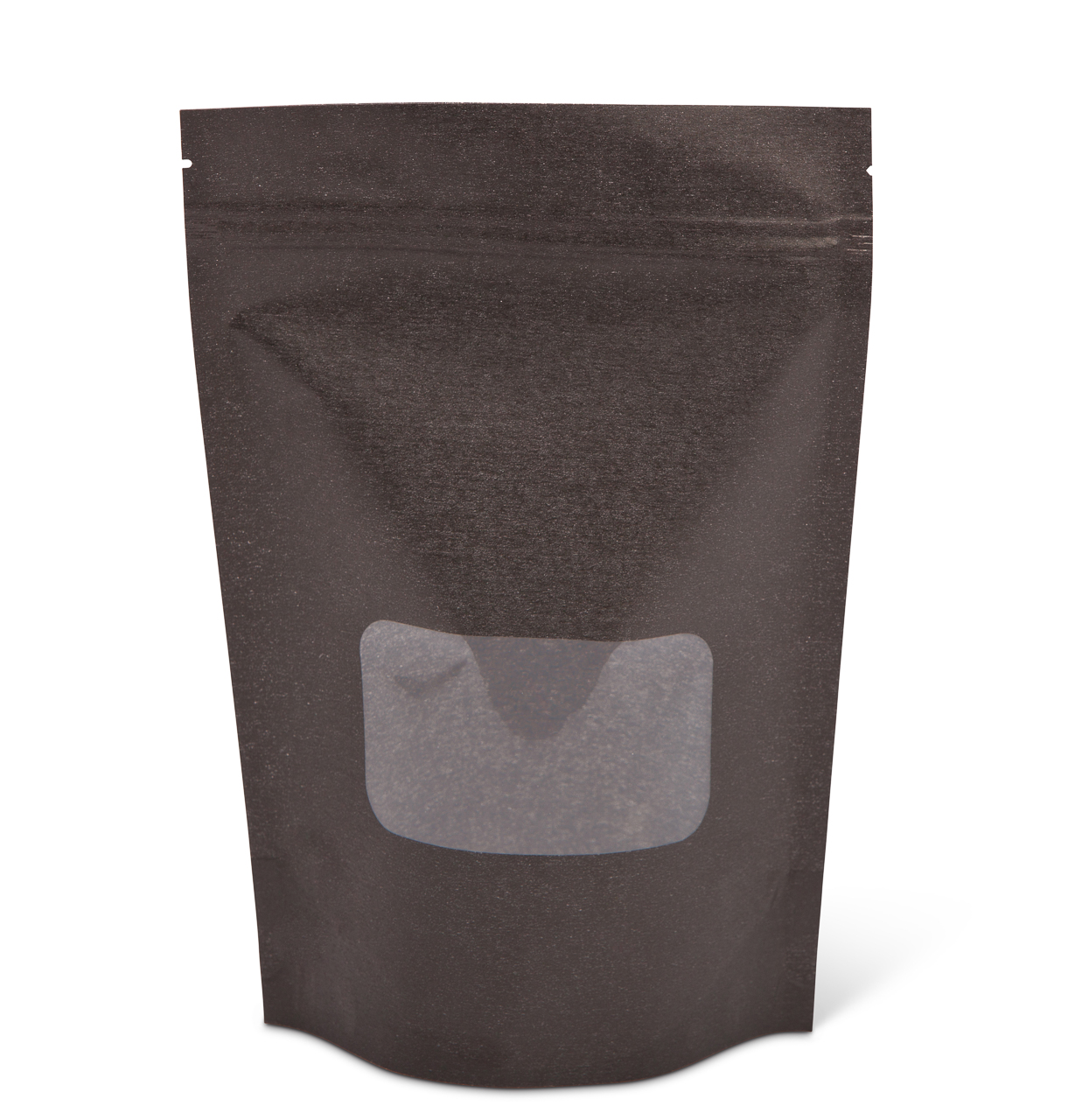 WEBAbag Standbeutel für 250g