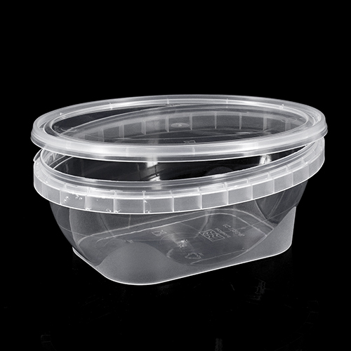 WEBAmold Elitocups for 275ml, Combi WEBAmold Elitocups für 275ml, Kombi