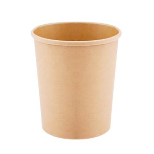 WEBAbowl Soup to go Becher, 900ml/32oz