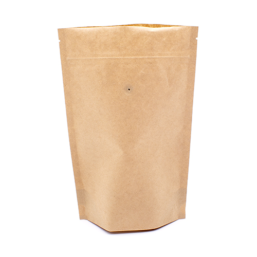 WEBAbag Standbeutel 250g