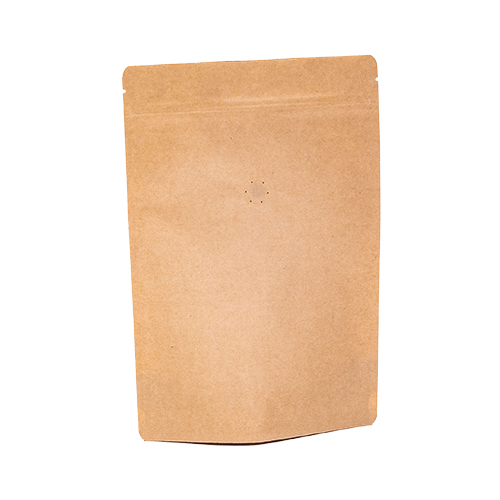 WEBAbag Standbeutel für 250g