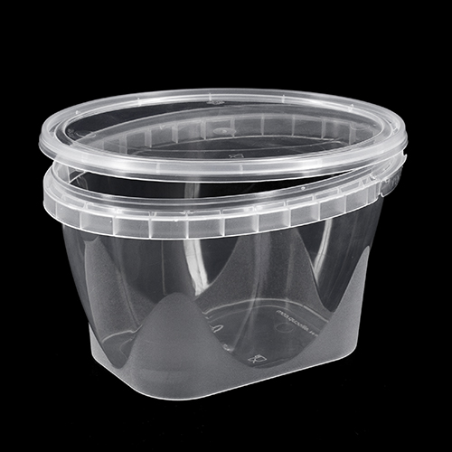 WEBAmold Elitocups for 510ml, Combi WEBAmold Elitocups für 510ml, Kombi