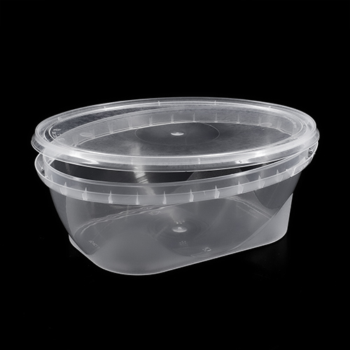 WEBAmold Elitocups für 800ml, Kombi