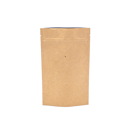 WEBAbag Standbeutel für 125g