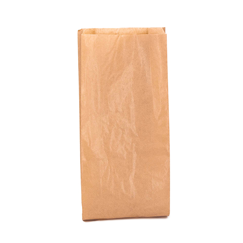 WEBAbag Faltenbeutel,200x85x350mm