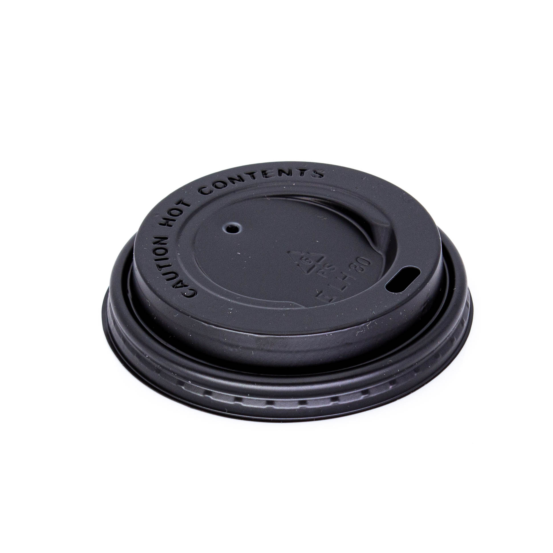 WEBAcup Deckel für Kaffeebecher