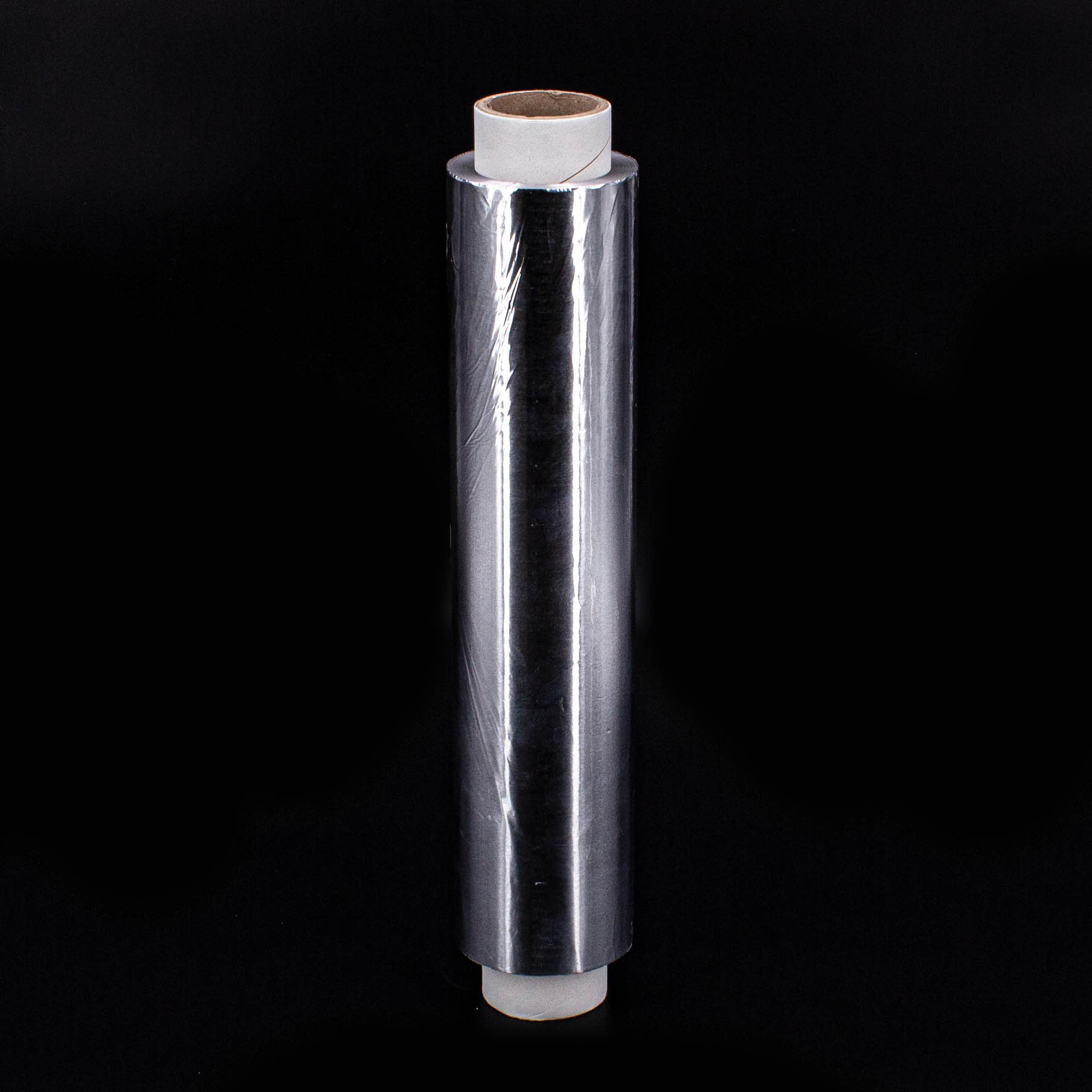 WEBAwrap Aluminiumfolie