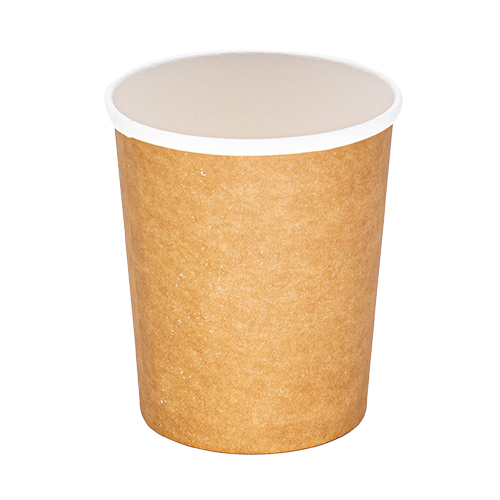 WEBAbowl Soup to go cup, WEBAbowl Soup to go Becher,
