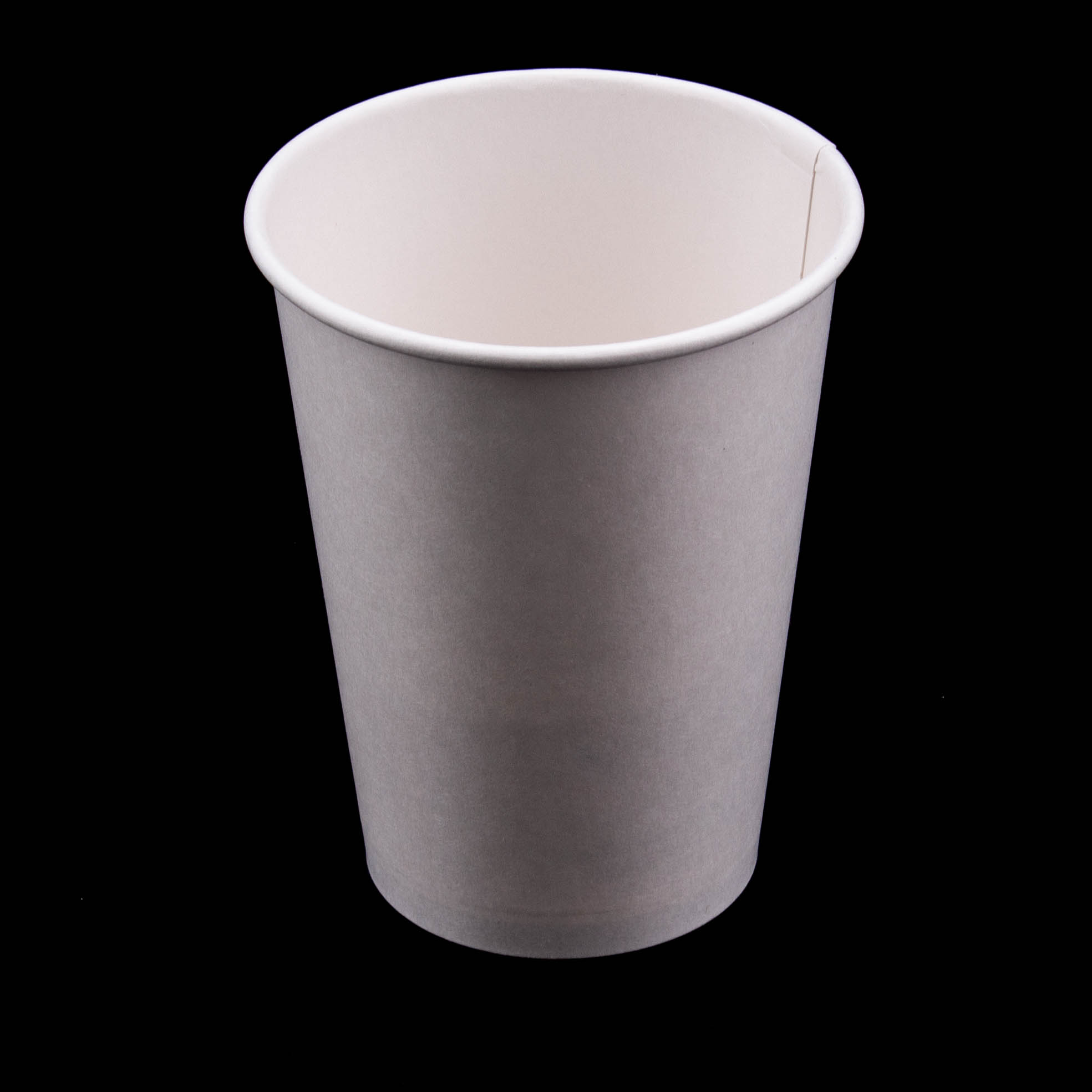 WEBAcup Kaffeebecher, weiß