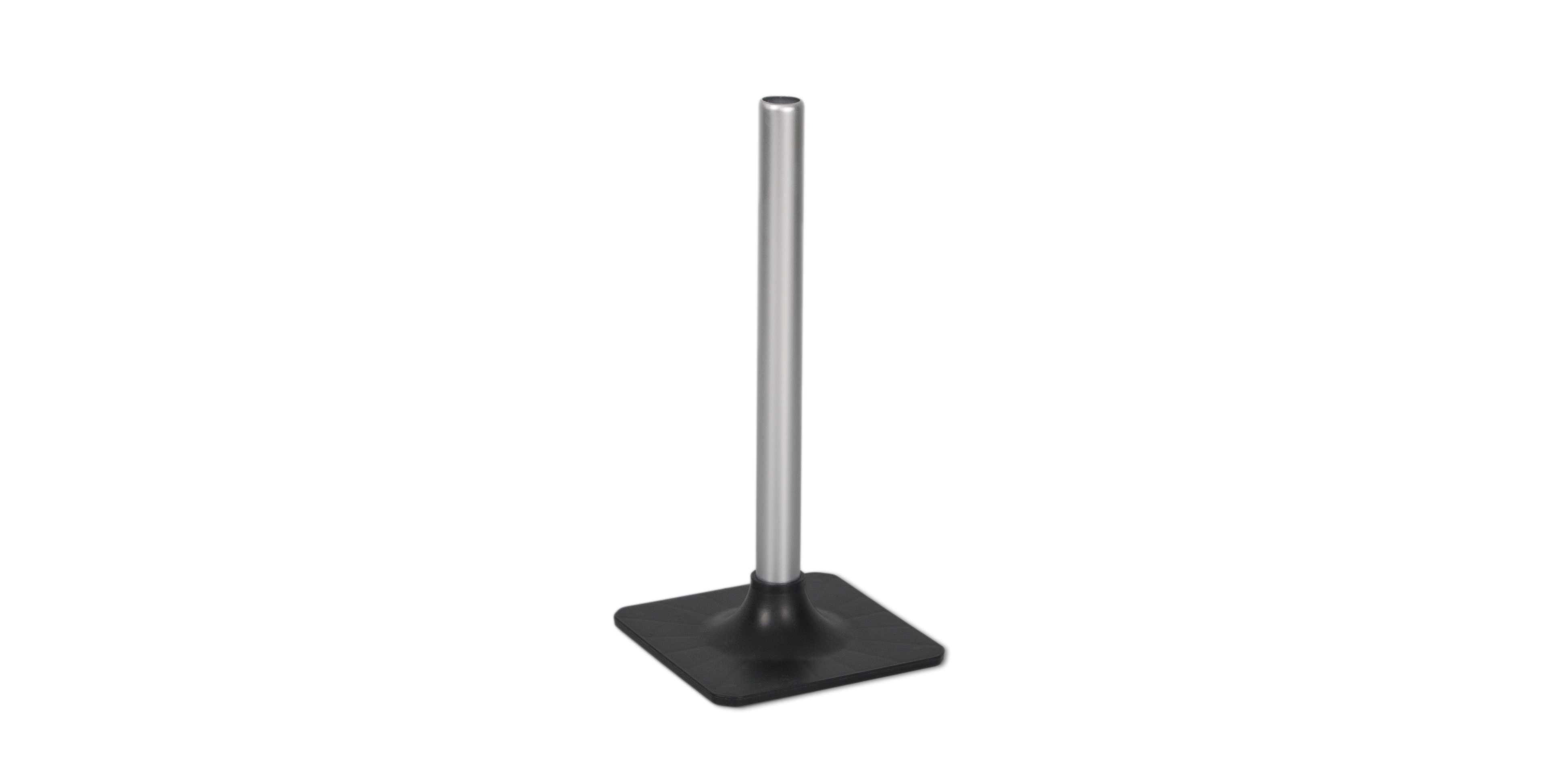 WEBApouch table stand WEBApouch Tischständer