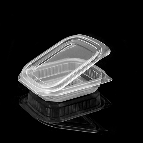WEBAbowl Verpackungsbecher m.anh.Deckel