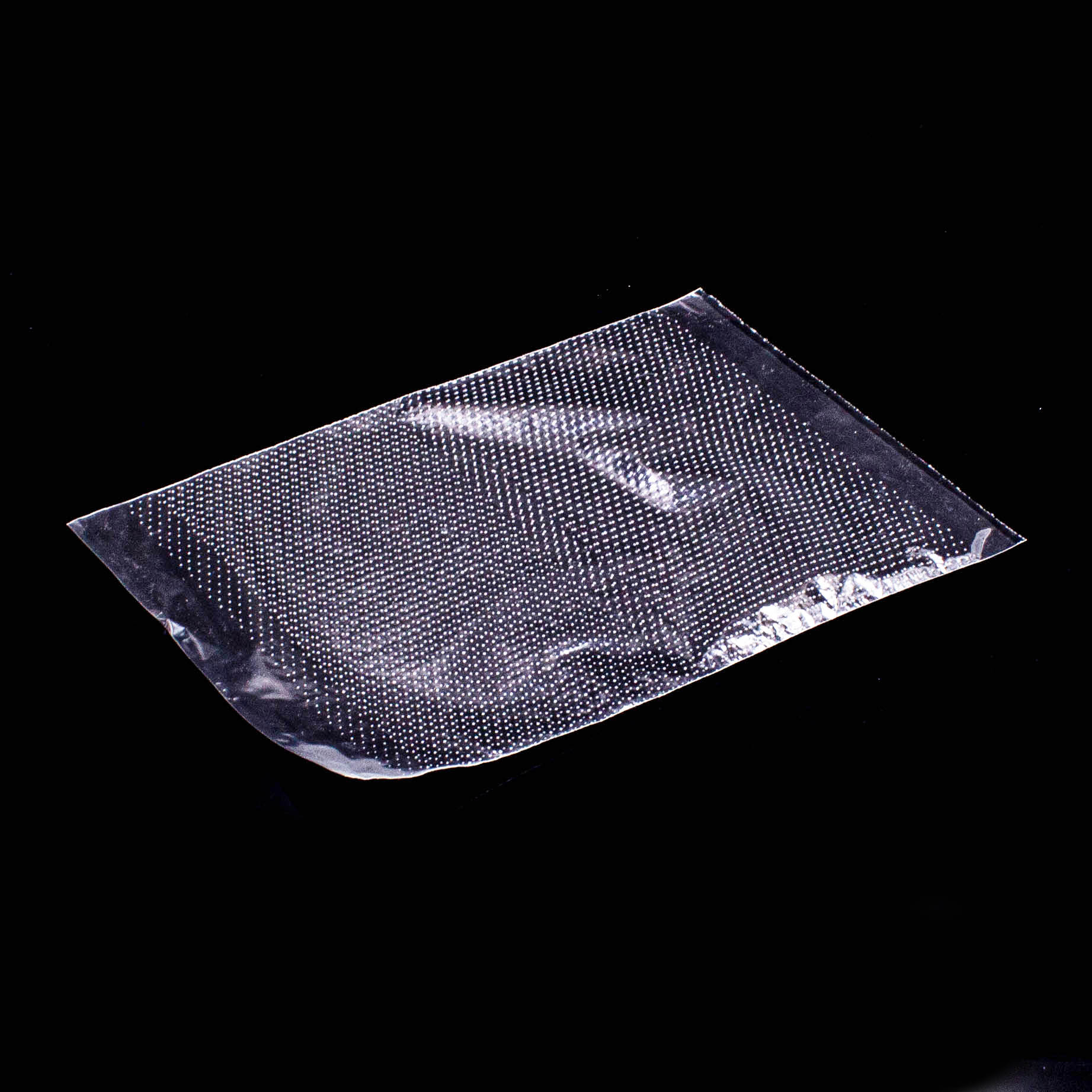WEBApouch Microperf. Frischhaltebeutel