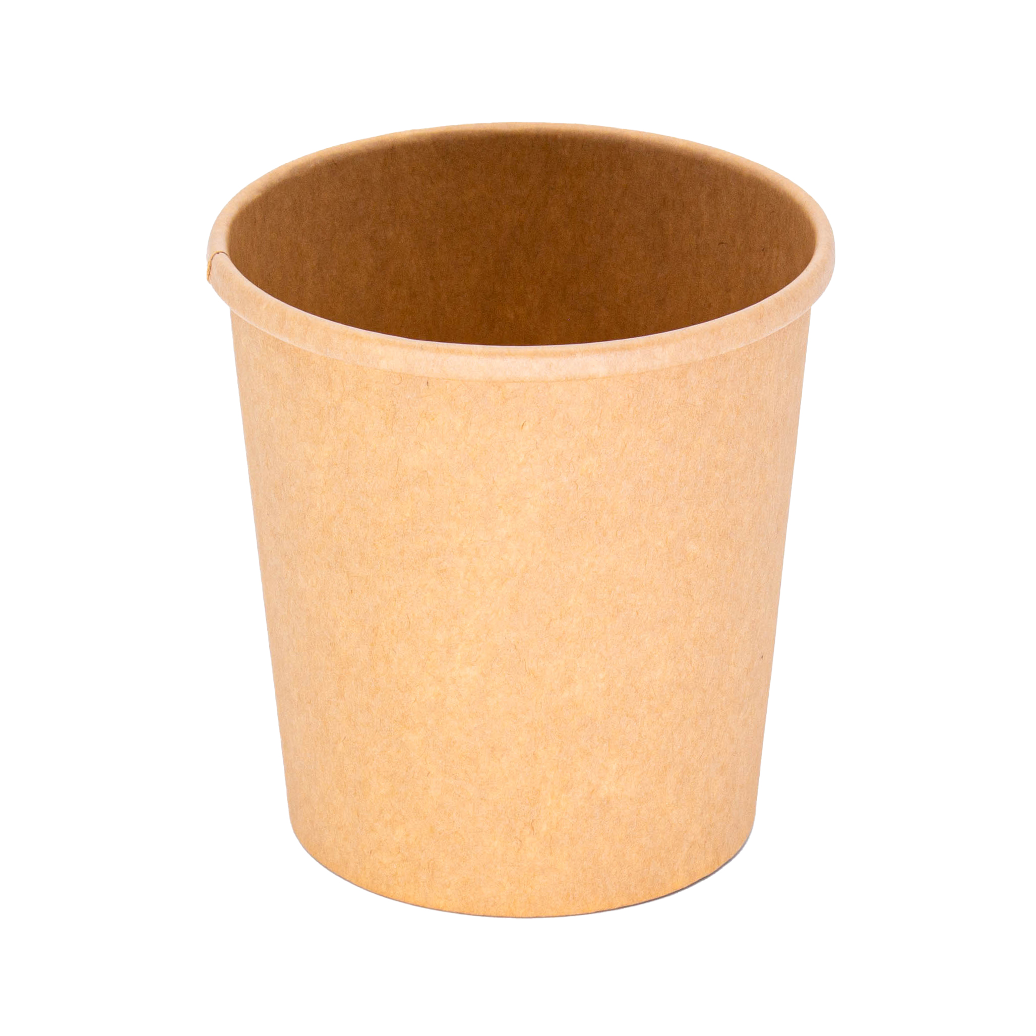 WEBAbowl Soup to go cup, 450ml/16oz WEBAbowl Soup to go Becher, 450ml/16oz