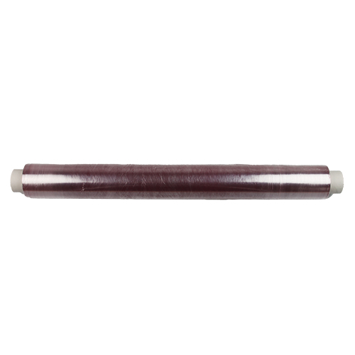 WEBAwrap PVC-Frischhaltefolie