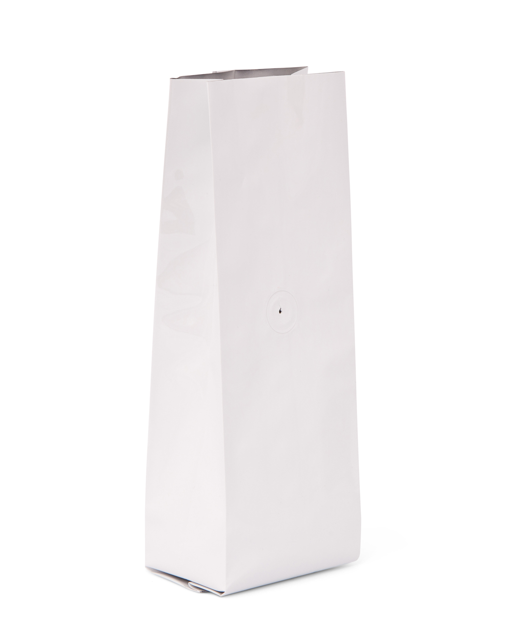 WEBAbag Seitenfaltenbeutel für 250g