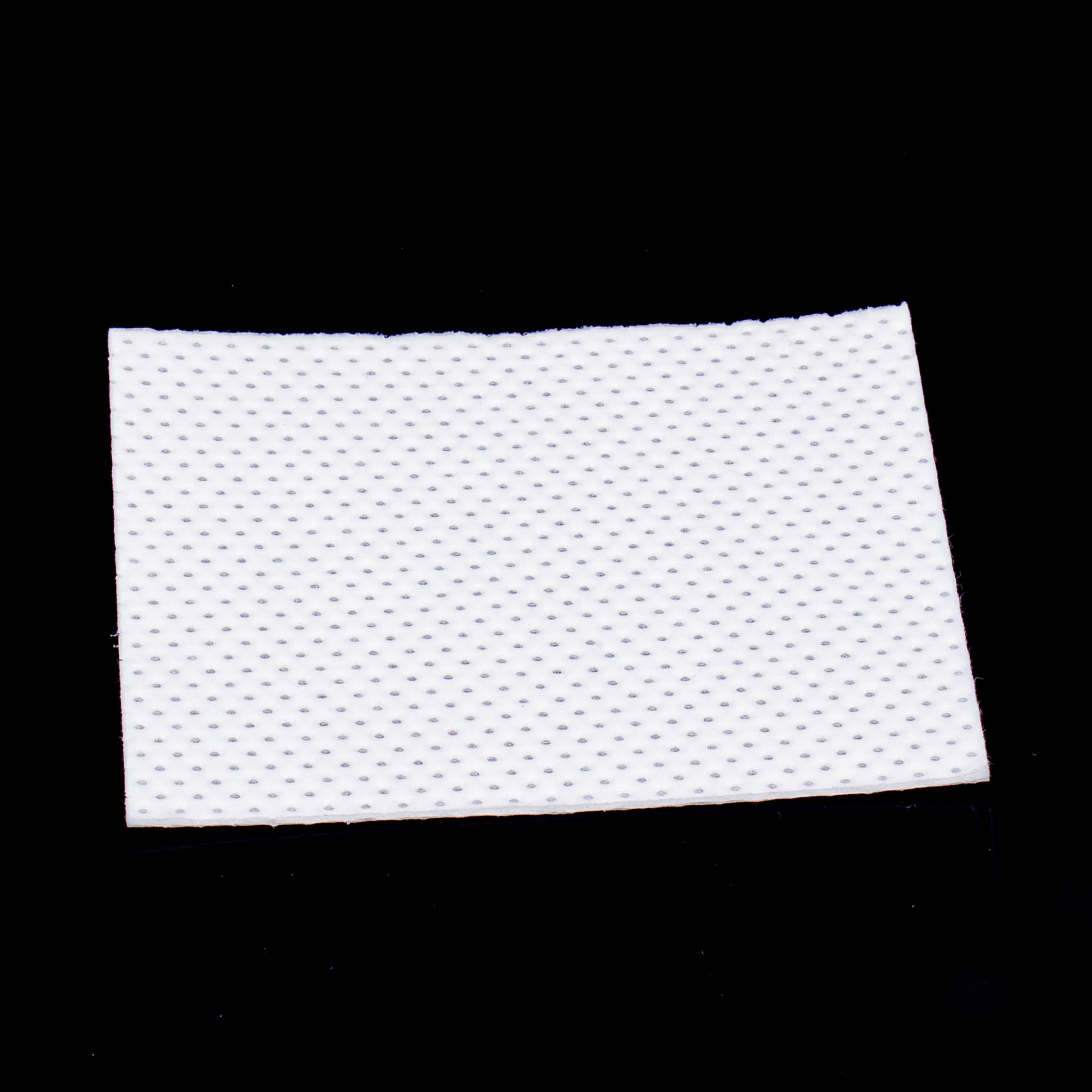 WEBAfresh Saugeinlage extra,84x110mm