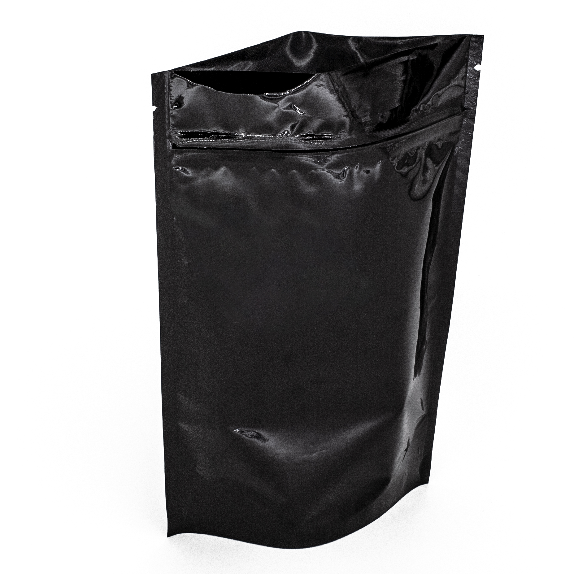 WEBAbag Standbeutel für 125g