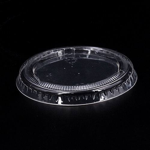 PLA-Deckel für Dip-BEcher SBZRMiniB60