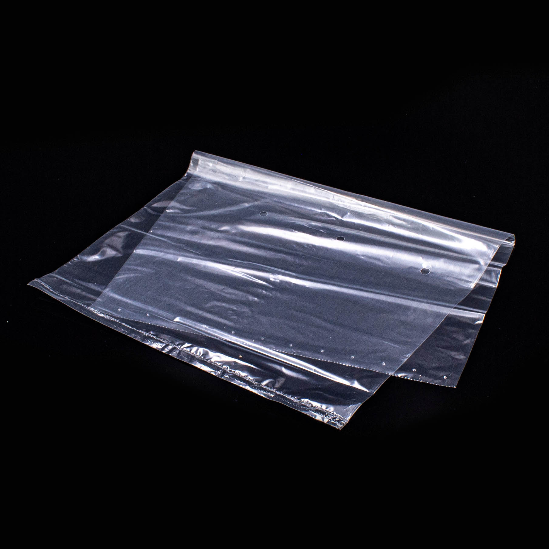 WEBApouch LDPE-Flachbeutel, 250x400mm WEBApouch LDPE-Flachbeutel, 250x400mm