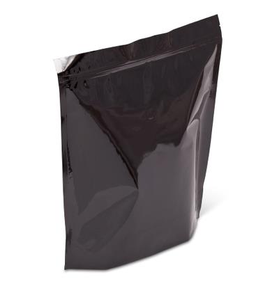 WEBAbag Standbeutel für 2250g WEBAbag Standbeutel für 2250g