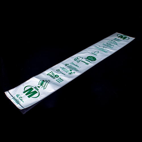 WEBApouch GREEN
