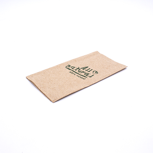 WEBAdry Serviette 33x33cm WEBAdry Serviette 33x33cm