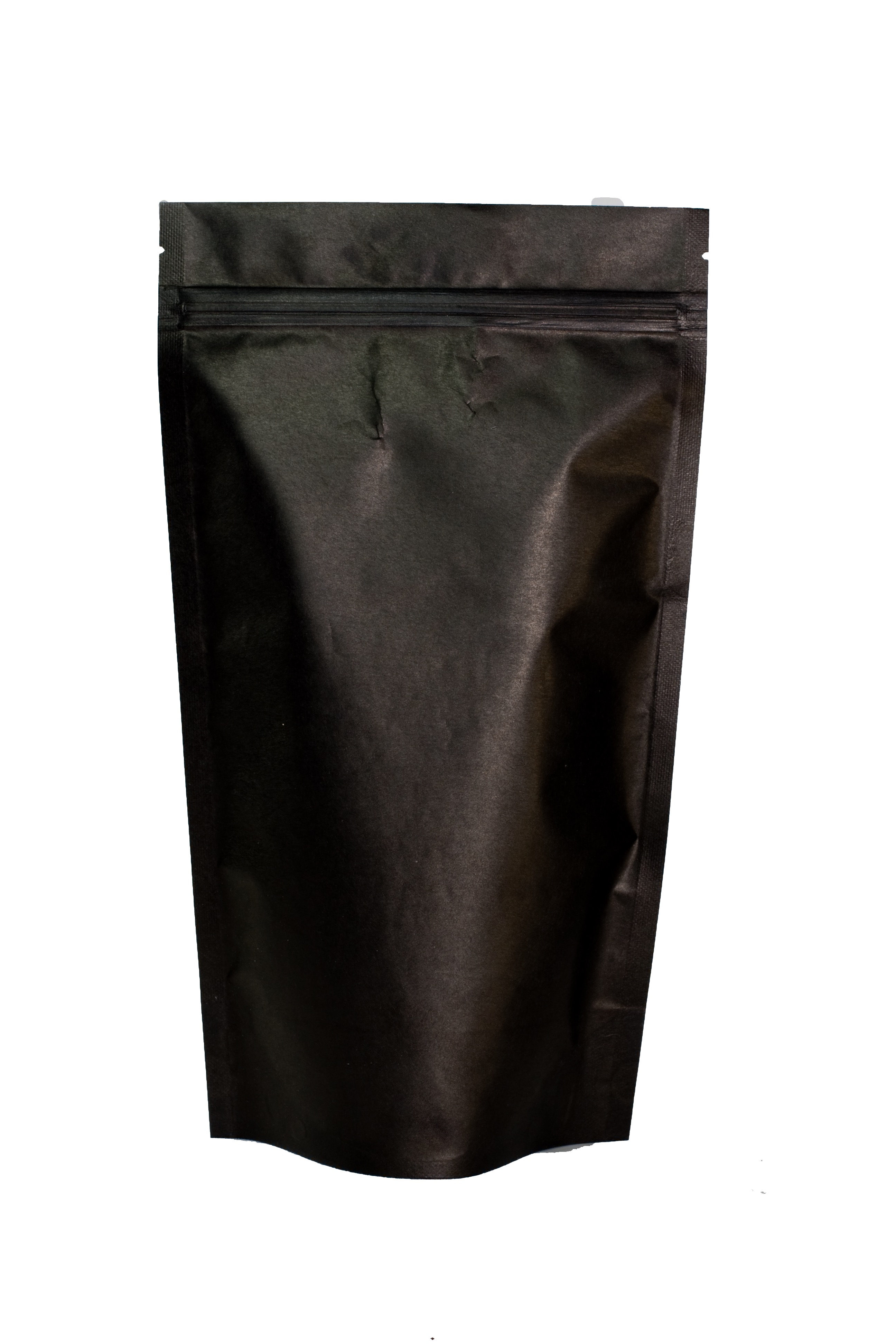 EXTRA: valve # WEBAbag Standbeutel für 500g