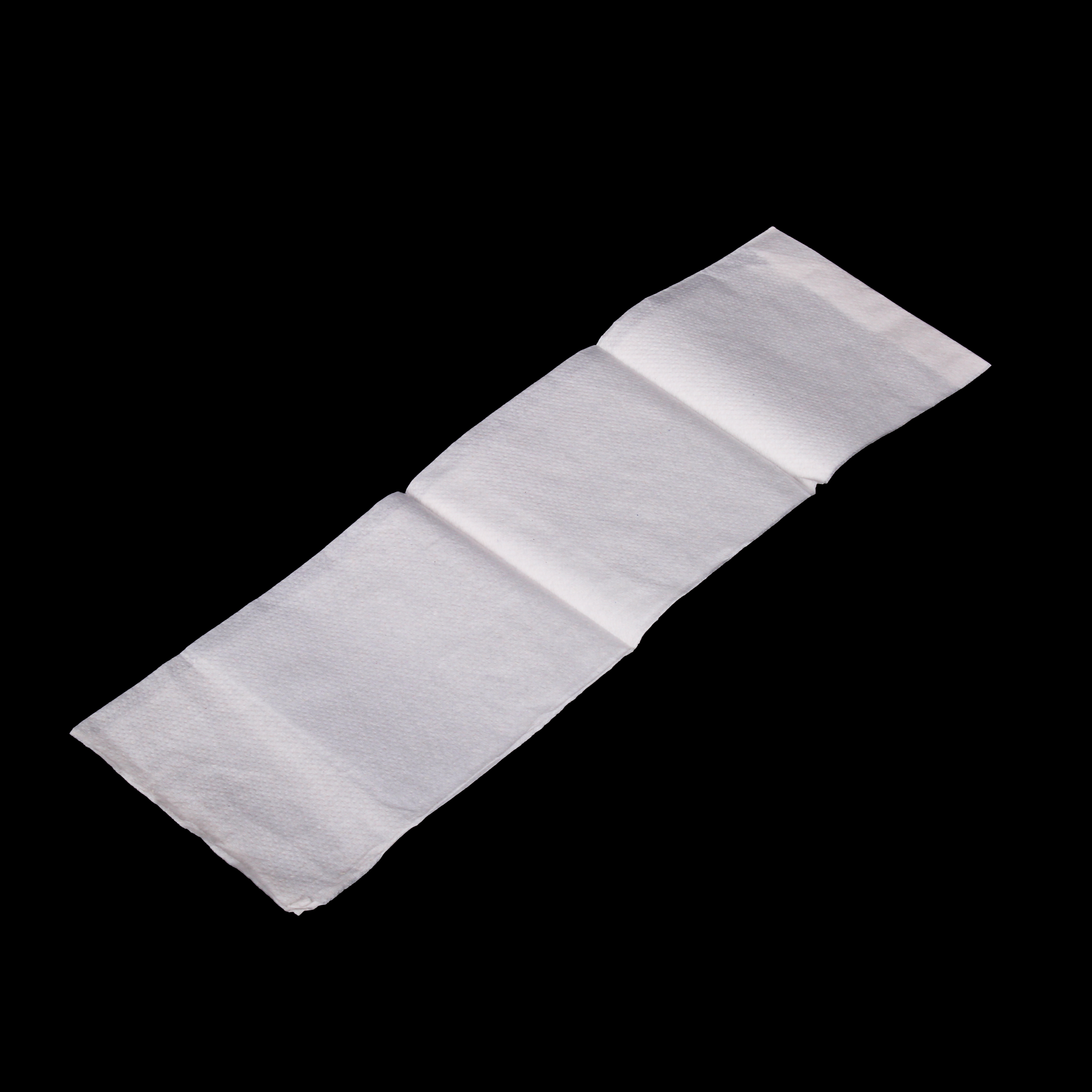 WEBAdry Spenderservietten 25x30,5cm WEBAdry Spenderservietten 25x30,5cm