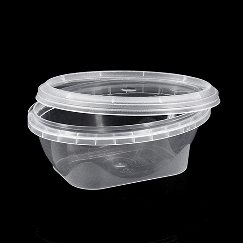 WEBAmold Elitocups für 175ml, Kombi