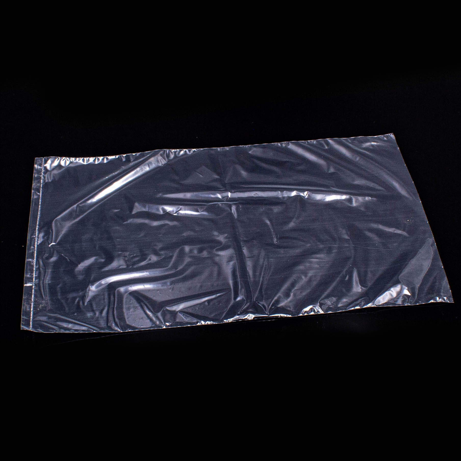 WEBApouch LDPE-Flachbeutel 250x350mm