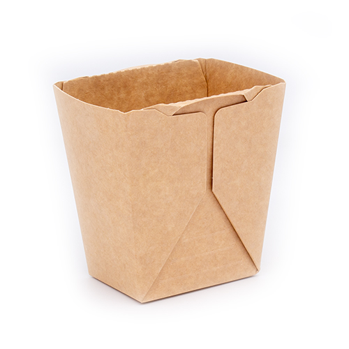 WEBAbowl Verpackungsbecher 500ml WEBAbowl Verpackungsbecher 500ml